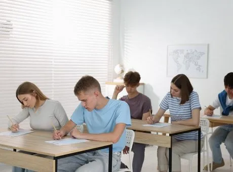 educational and testing calculators