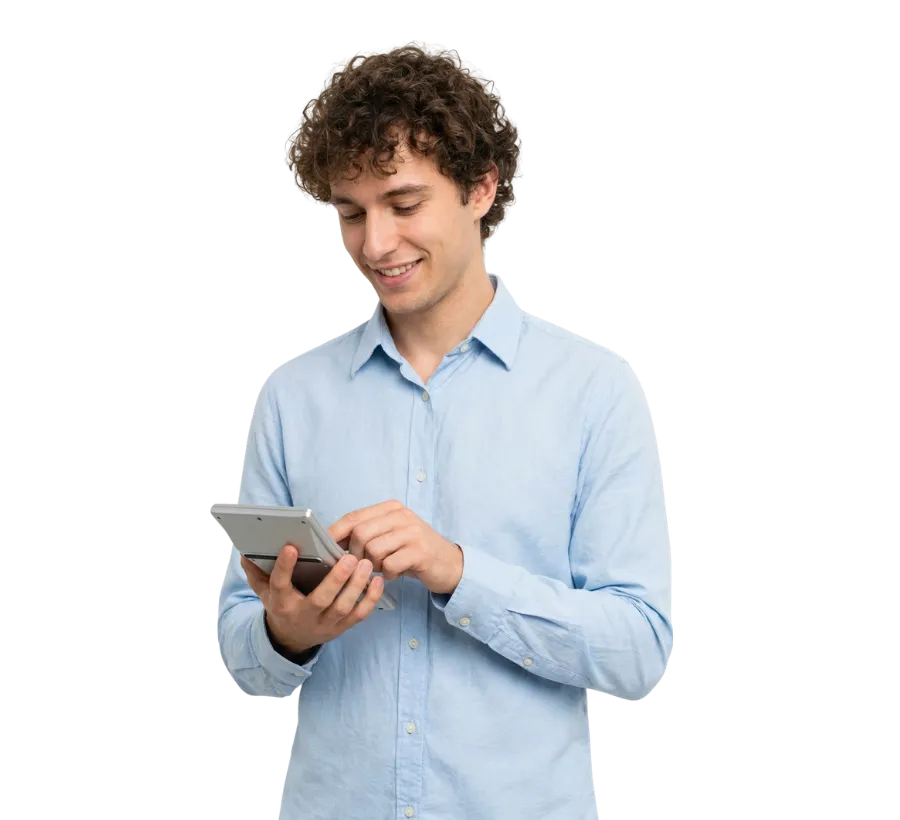 fs calqro header 4e8495