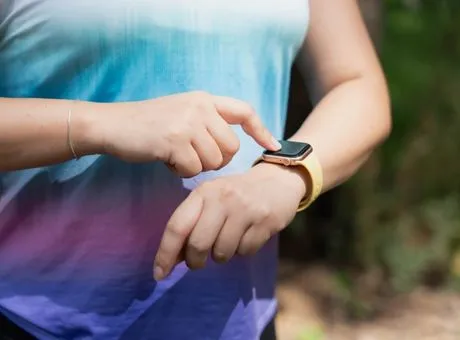 health and everyday utility calculators