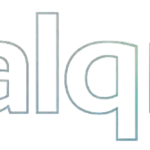 Calqro logo