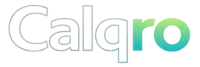 calqro logo