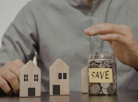 fs investment calculators​ 338ae4