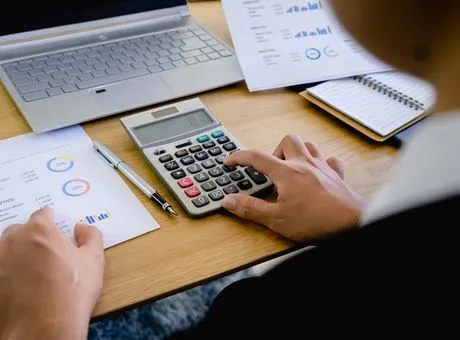 fs unit converters a4696d