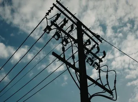 fs utility calculators​ c4d1ab