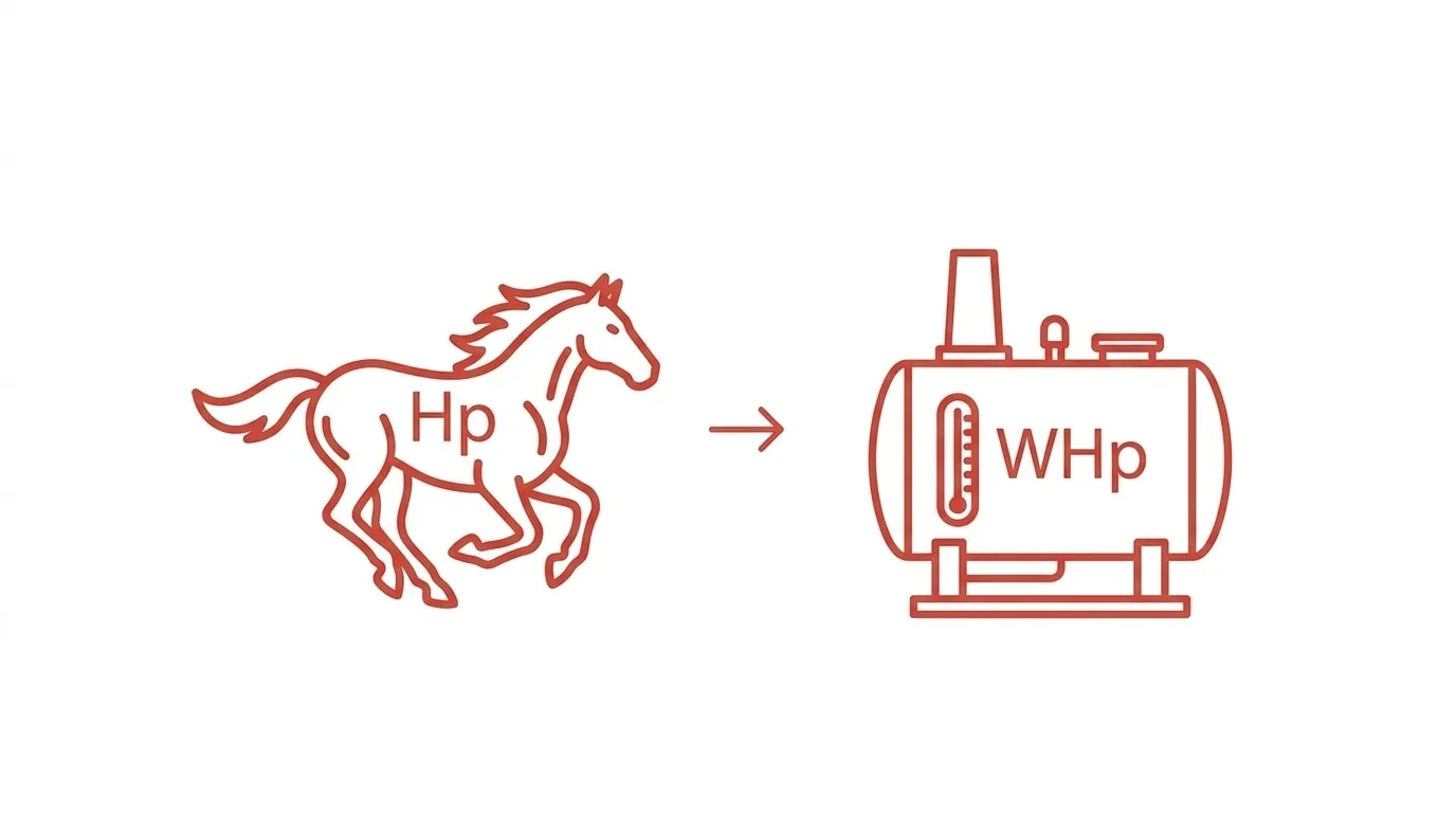 hp to whp calculator1